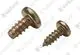 VAILLANT-Blechschraube-Set-MAG-turbo-250-10-W-u-w-Vaillant-Nr-088624 gallery number 1